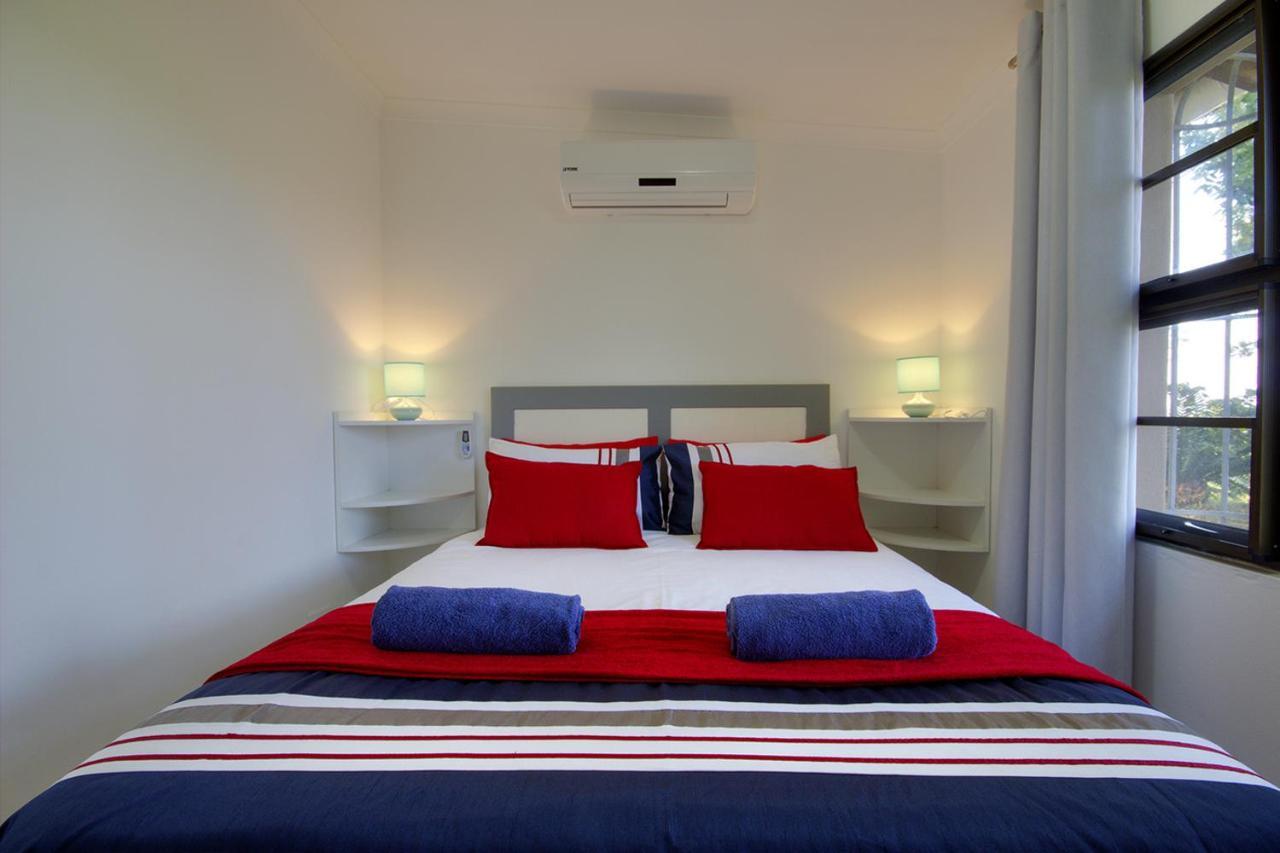 St. Lucia Ocean View Holiday Home ภายนอก รูปภาพ