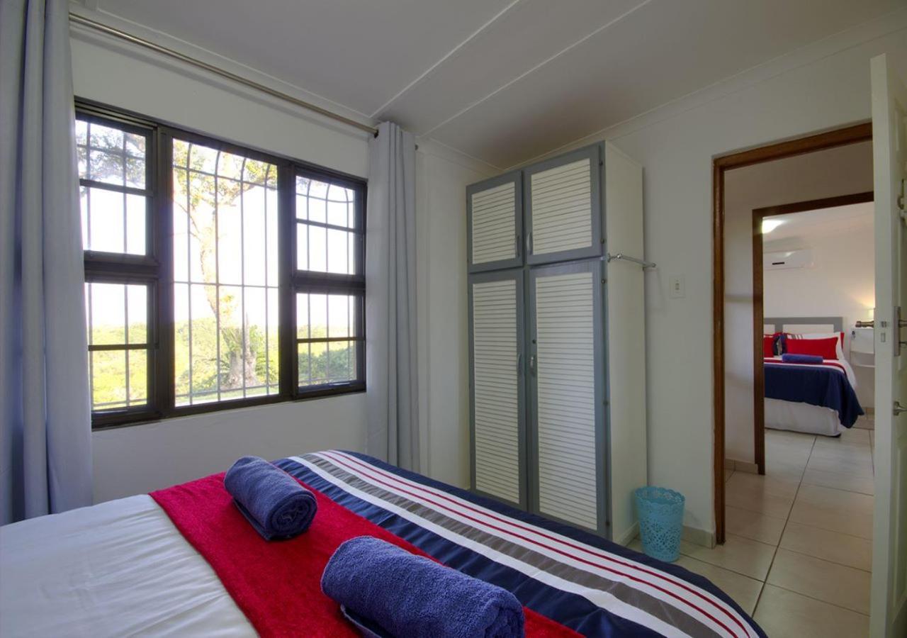 St. Lucia Ocean View Holiday Home ภายนอก รูปภาพ