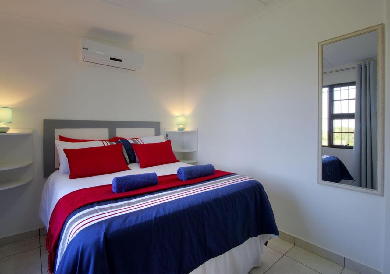 St. Lucia Ocean View Holiday Home ภายนอก รูปภาพ