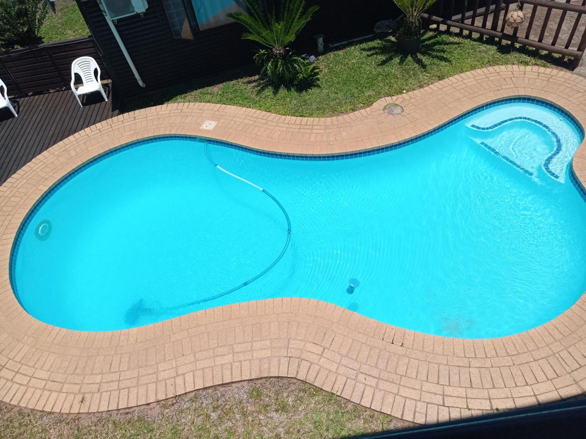 St. Lucia Ocean View Holiday Home ภายนอก รูปภาพ