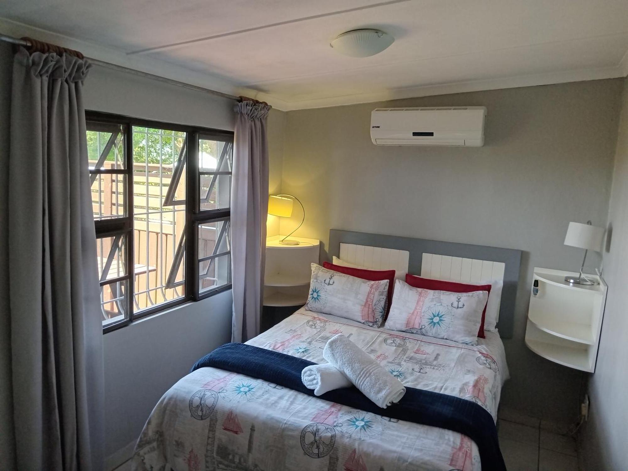 St. Lucia Ocean View Holiday Home ภายนอก รูปภาพ