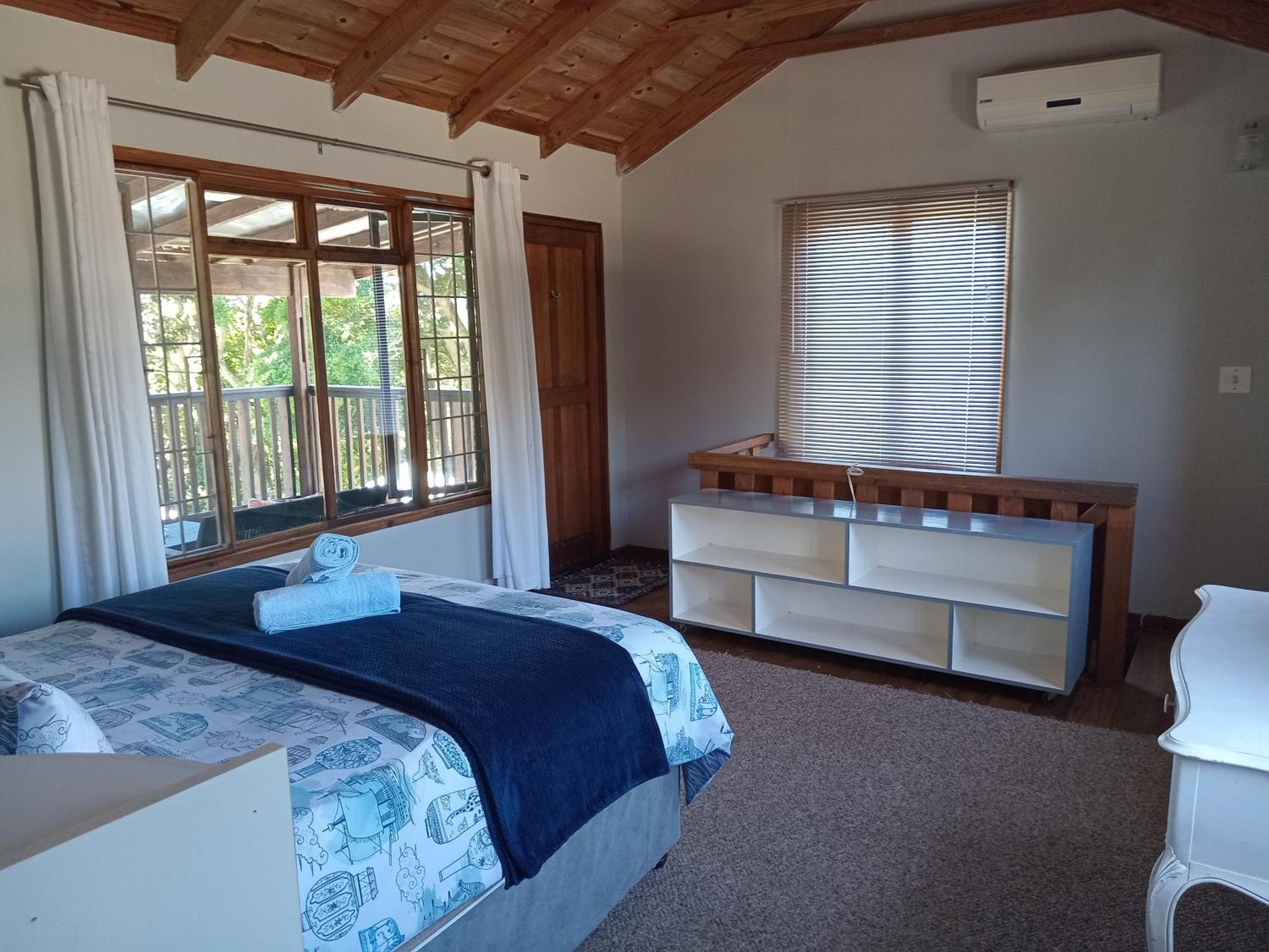 St. Lucia Ocean View Holiday Home ภายนอก รูปภาพ