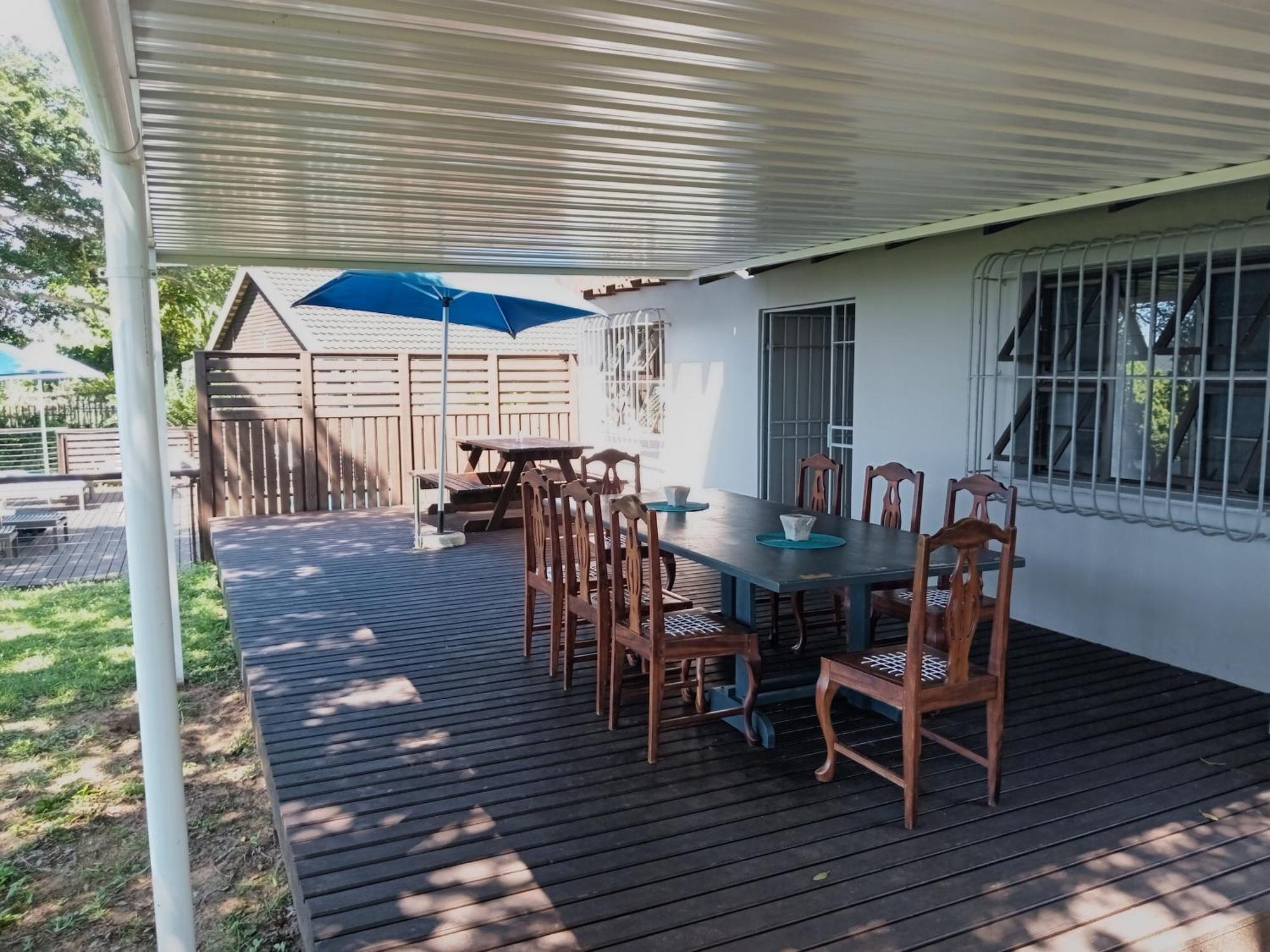 St. Lucia Ocean View Holiday Home ภายนอก รูปภาพ