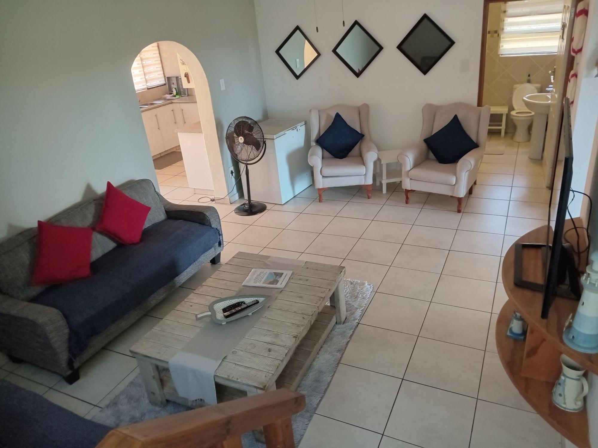 St. Lucia Ocean View Holiday Home ภายนอก รูปภาพ