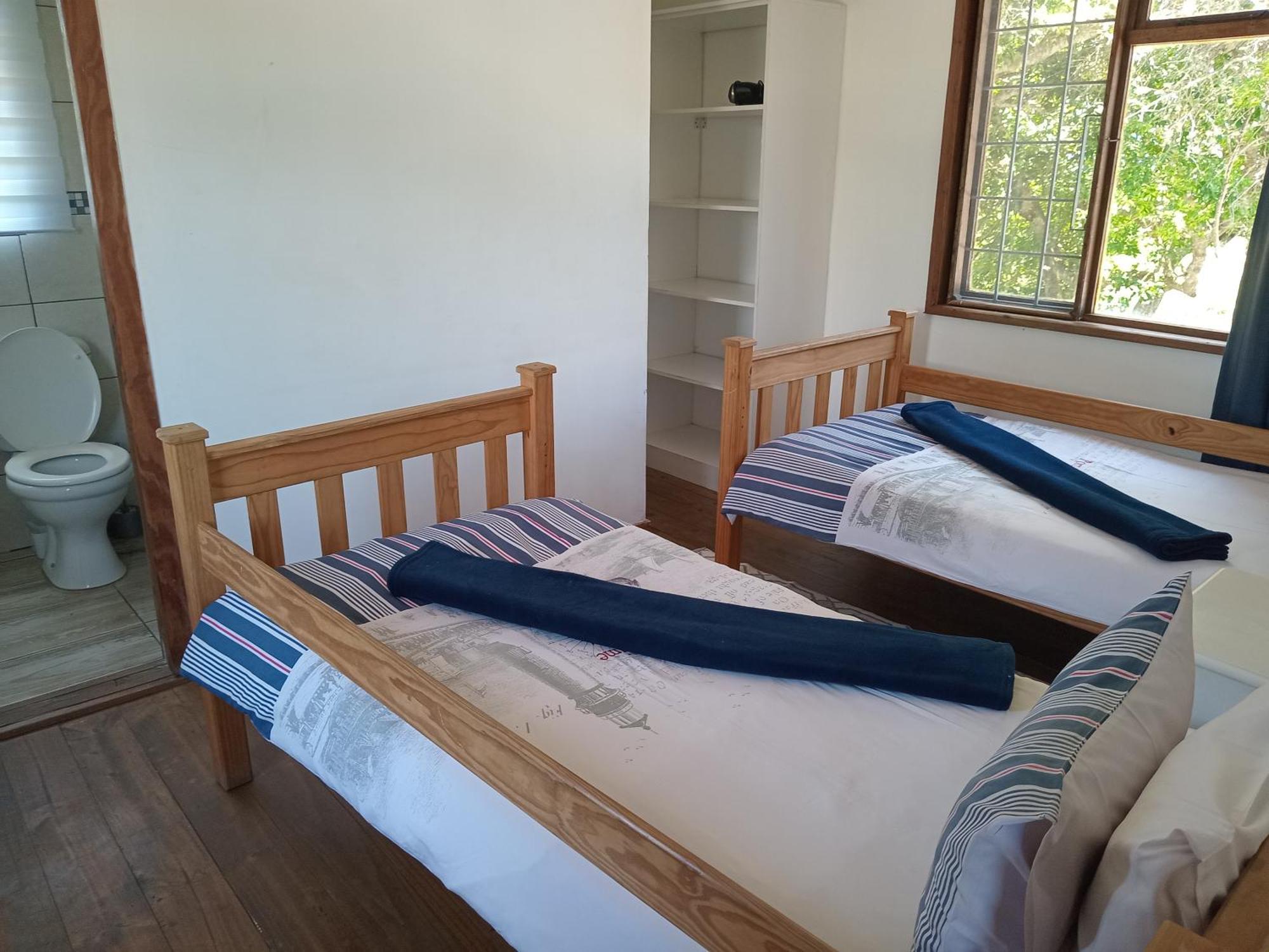 St. Lucia Ocean View Holiday Home ภายนอก รูปภาพ