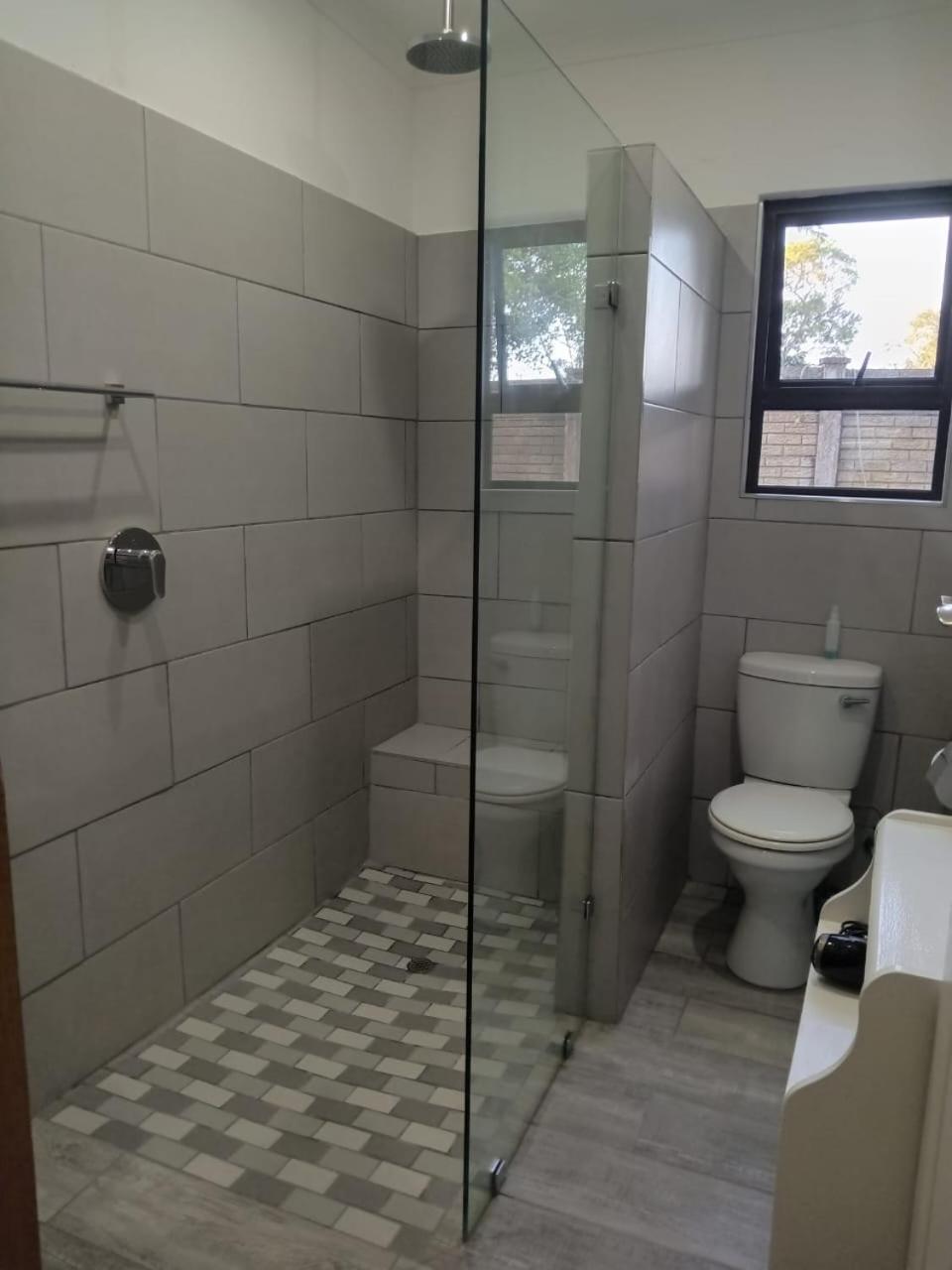 St. Lucia Ocean View Holiday Home ภายนอก รูปภาพ